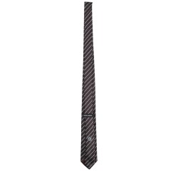 SILK TIE