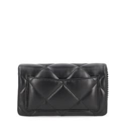 "KIRA" WALLET WITH CHAIN