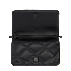 "KIRA" WALLET WITH CHAIN