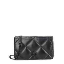 "KIRA" WALLET WITH CHAIN