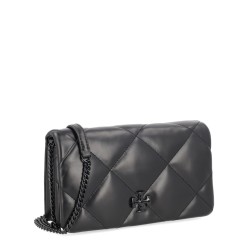 "KIRA" WALLET WITH CHAIN