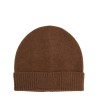 CASHMERE BEANIE