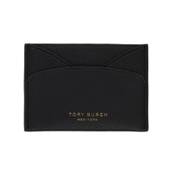 CARD HOLDER "ROMY"