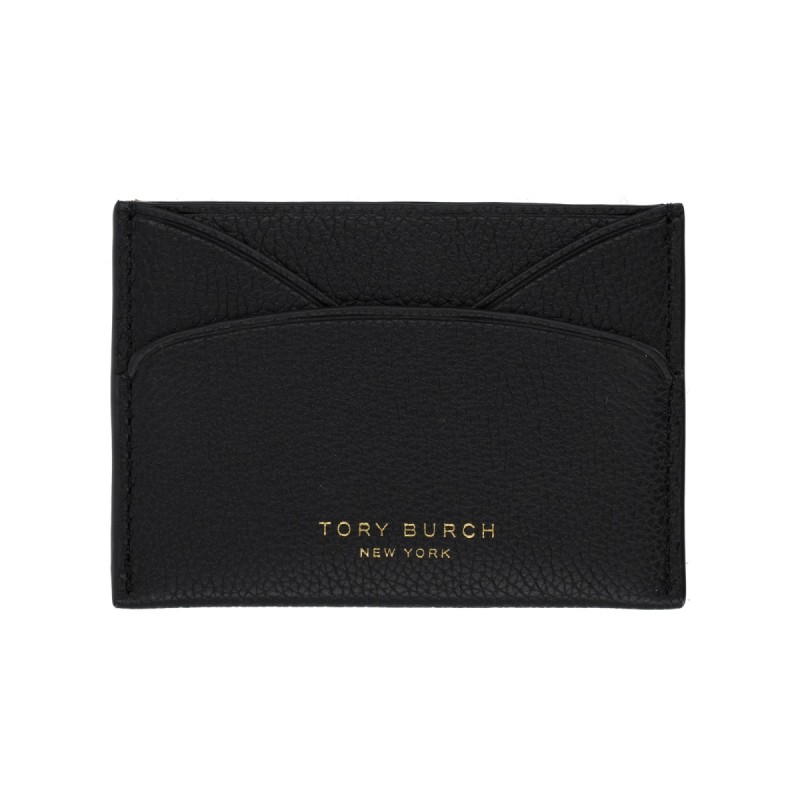CARD HOLDER "ROMY"