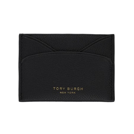 CARD HOLDER "ROMY"
