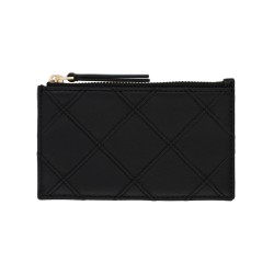 PAPER HOLDER "FLEMING"