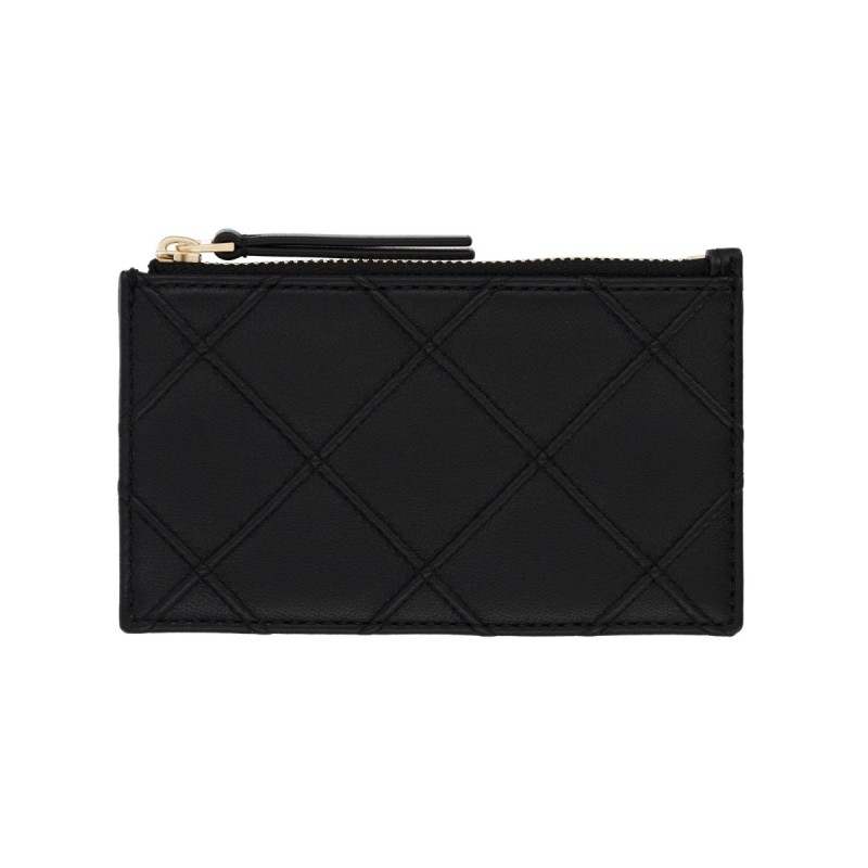 PAPER HOLDER "FLEMING"