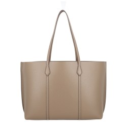 "PERRY" SHOPPING BAG