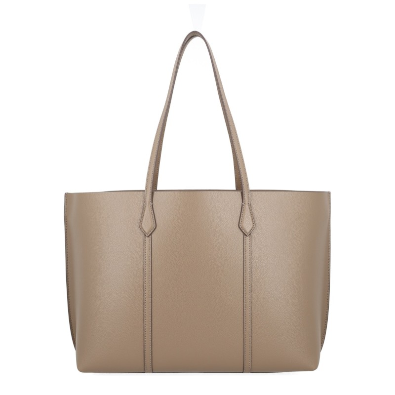 "PERRY" SHOPPING BAG