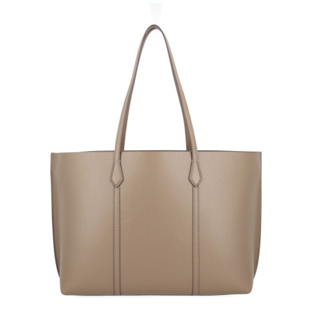 "PERRY" SHOPPING BAG