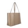 "PERRY" SHOPPING BAG
