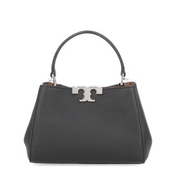 "ELEANOR" BAG