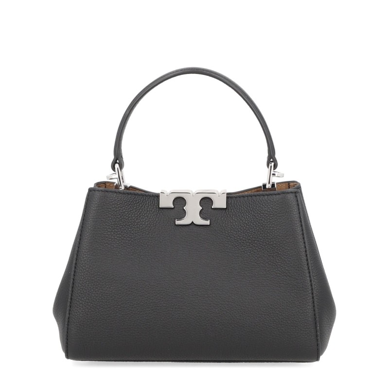 "ELEANOR" BAG