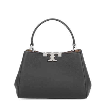 "ELEANOR" BAG