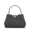 "ELEANOR" BAG