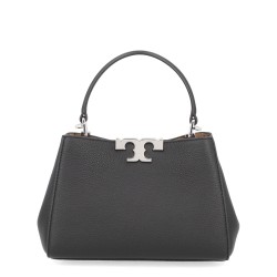 "ELEANOR" BAG