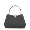 "ELEANOR" BAG