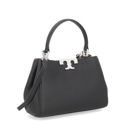 "ELEANOR" BAG