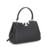 "ELEANOR" BAG