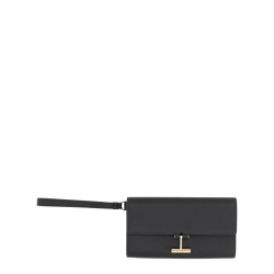 "TARA" CLUTCH BAG