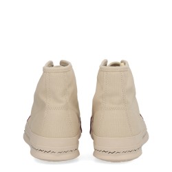 "SKAGWAY HI" SNEAKER