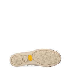 "SKAGWAY HI" SNEAKER