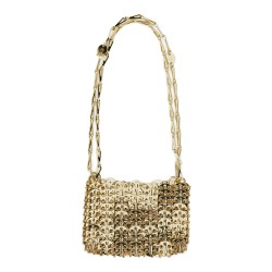 BORSA ICONIC 1969 NANO