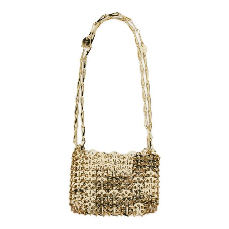 BORSA ICONIC 1969 NANO