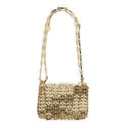 BORSA ICONIC 1969 NANO