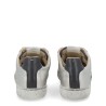 "REPLICA" SNEAKER