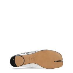 TABI MULE SHOE