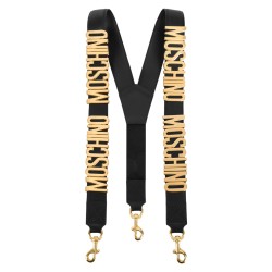 LOGO SUSPENDERS