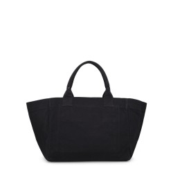 "PUPPY" TOTE BAG XXL