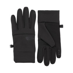 "ETIP" GLOVES