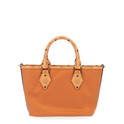 BORSA SHOPPER "AREN"