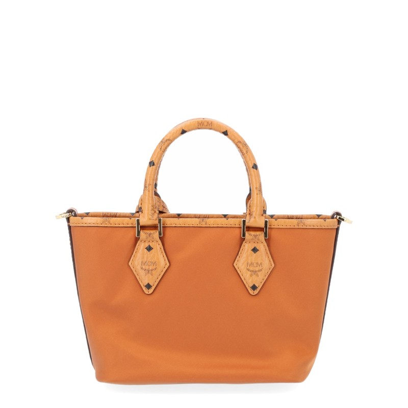 BORSA SHOPPER "AREN"