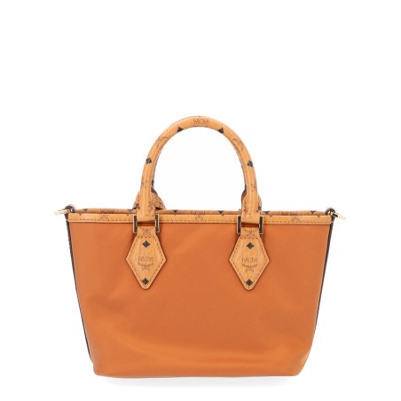 BORSA SHOPPER "AREN"