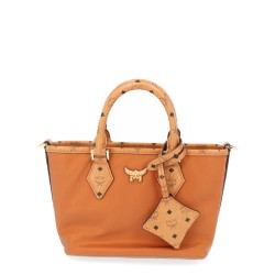 BORSA SHOPPER "AREN"