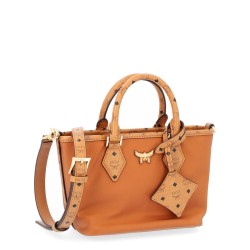 BORSA SHOPPER "AREN"