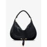 Marcie Medium leather shoulder bag