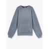 Torion cotton sweater