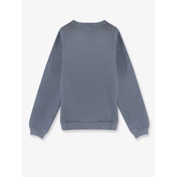 Torion cotton sweater