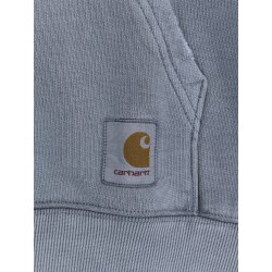 Torion cotton sweater