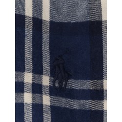 Custom Fit cotton shirt