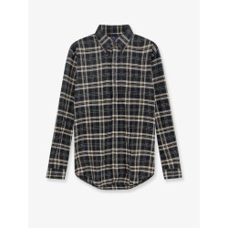 Performance Custom Fit shirt