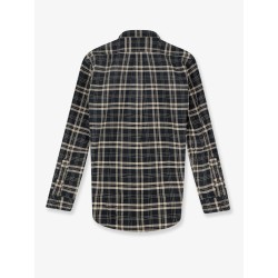 Performance Custom Fit shirt