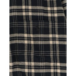 Performance Custom Fit shirt