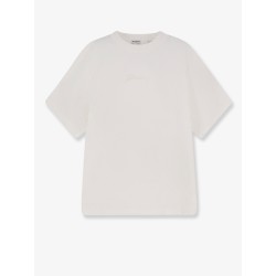 Ryan cotton t-shirt