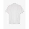 Relaxed Fit cotton t-shirt