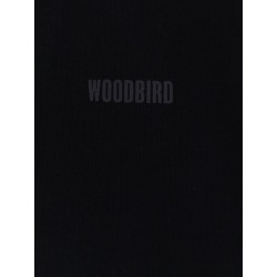 WBBaine intro organic cotton T-shirt